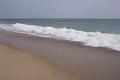 Atlantic ocean  Cape cod 042